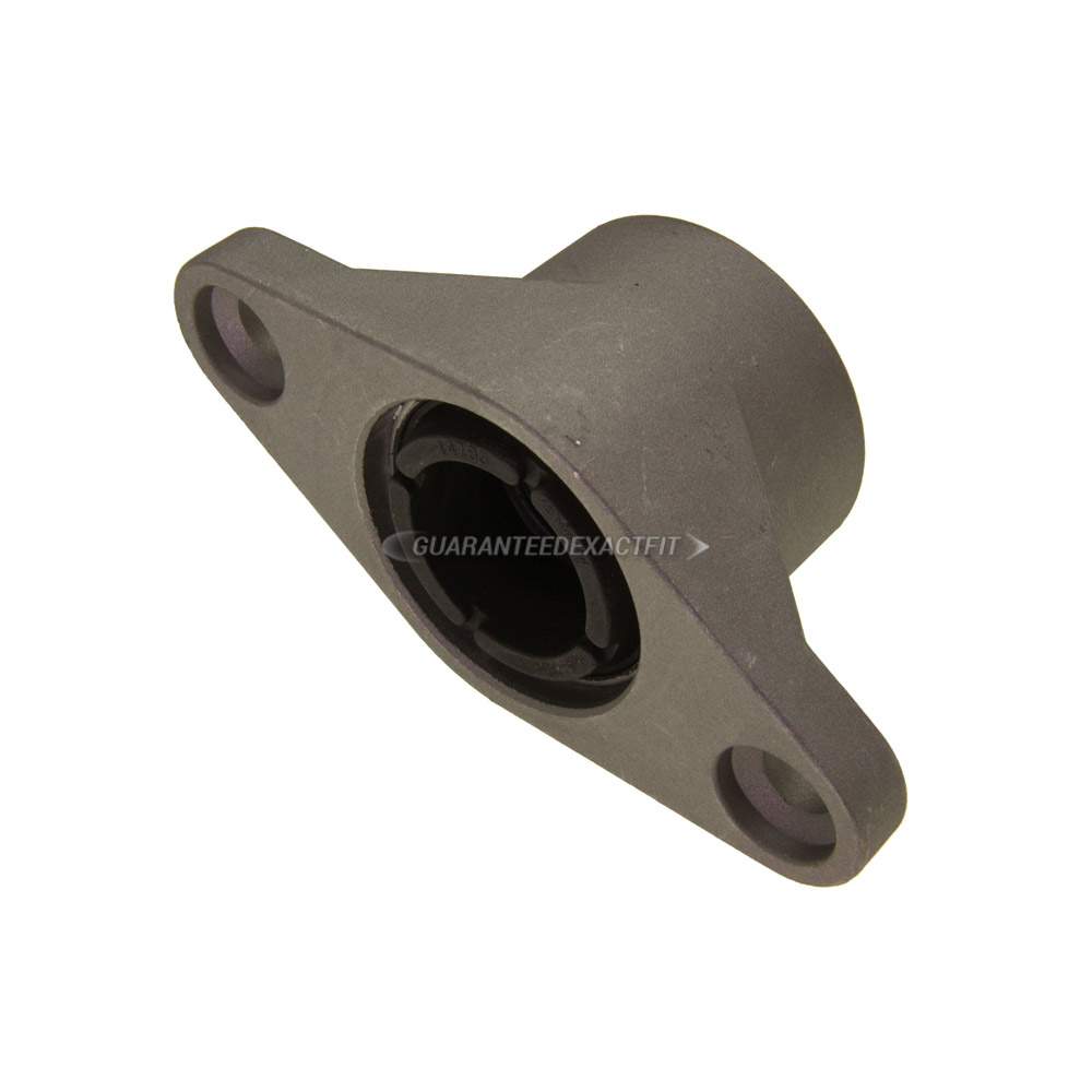 2007 Hyundai Elantra Shock or Strut Mount
